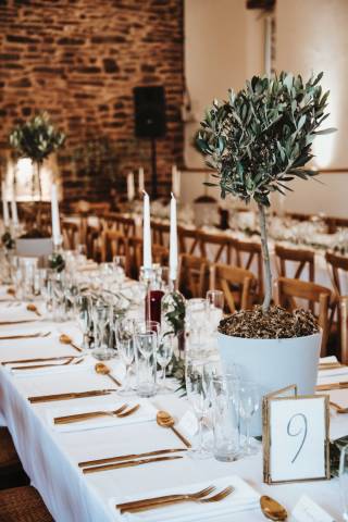 South-wales-barn-wedding-venue