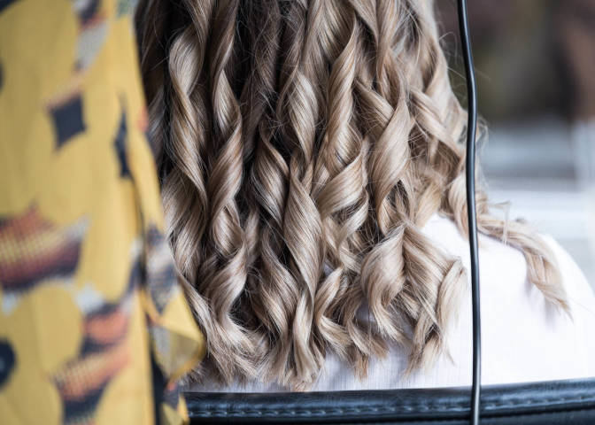 Andrew Sadler Photography Photographers in Bedfordshire