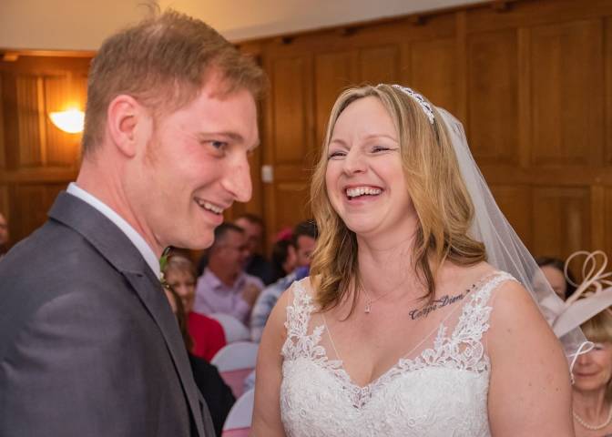 HN Photography.UK Photographers in Essex