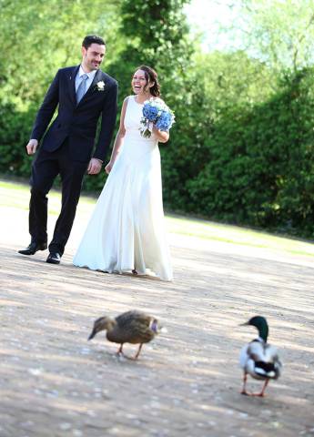 Parkwin Photography,Photographers in Hertfordshire