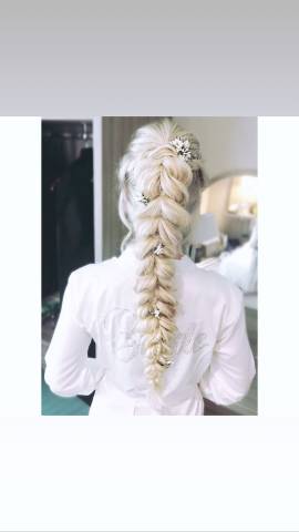 Tangled Hair Oxfordshire,Beauty, Hair & Make-up in Oxfordshire