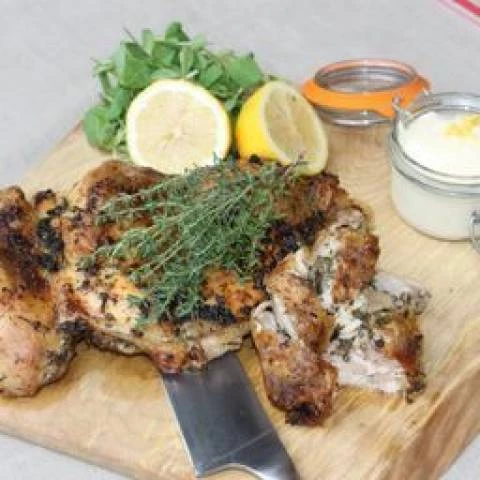 Kemp & Kemp Catering Limited, Caterers & Catering Hire in Staffordshire