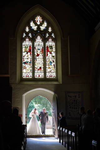 Stone Photos Wedding Photographer in Berkshire, Buckinghamshire, Surrey, Bride, Relaxed, natural, candid, Groom, Love, Couple, Portraits, church, St Peter's church