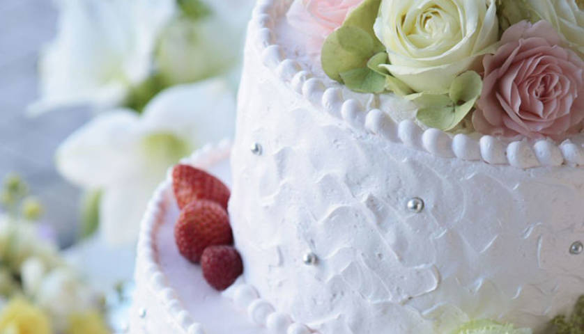 ORIDA Maidstone Hotel,Venues in Kent