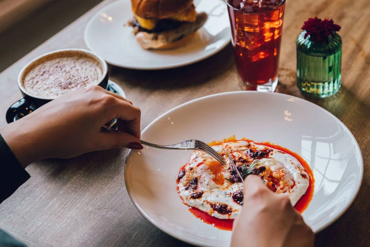 Banyers House Venues in Hertfordshire