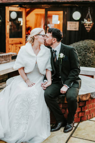 Gemma Randall Photography Photographers in Buckinghamshire