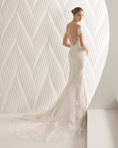 The Bridal Boutique of Jules,Bridal Wear in Kent