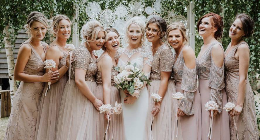 The Tythe Barn,Venues in Oxfordshire