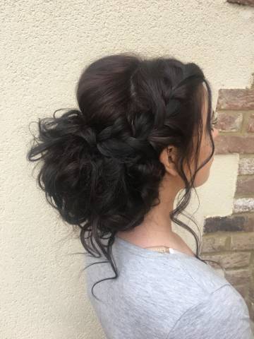 Tangled Hair Oxfordshire,Beauty, Hair & Make-up in Oxfordshire