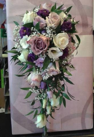 Fleur de Lynn , Florists in Sussex East