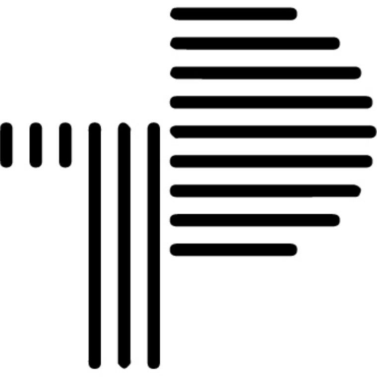 shotsbytully logo
