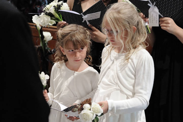 Tim Whiting Photography,Photographers in Berkshire