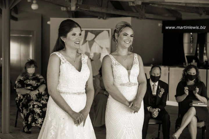 Martin Lewis Photographer Photographers in Hampshire