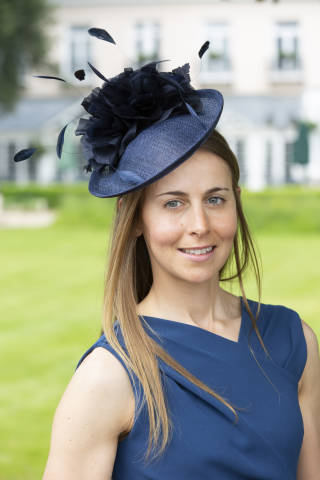 Louise Claire Millinery,Mother of the Bride, Oxfordshire, Hat Hire, Bespoke, Millinery, Hat Sales