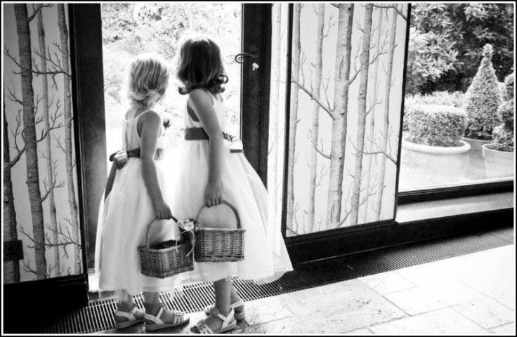 Photographers in Gloucestershire 