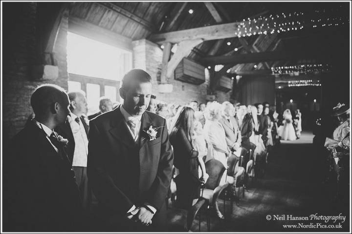 Neil Hanson Photography, Photographers in Oxfordshire