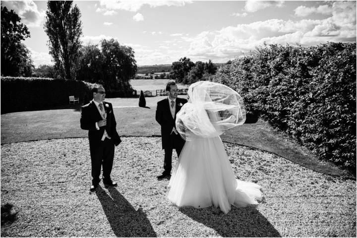 Rob Wheal Photography, Merriscourt, Photographers in Oxfordshire
