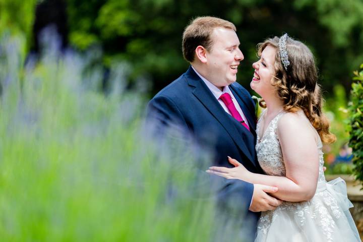 Lewis Bishop Photography Photographers in Northamptonshire