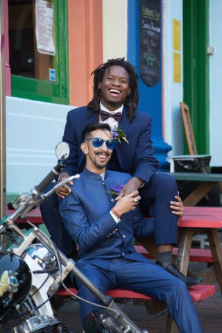 Tina Wing Photography Photographers in Essex