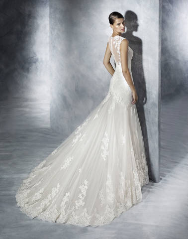 Chobham Bride, Bridal Wear in Surrey
