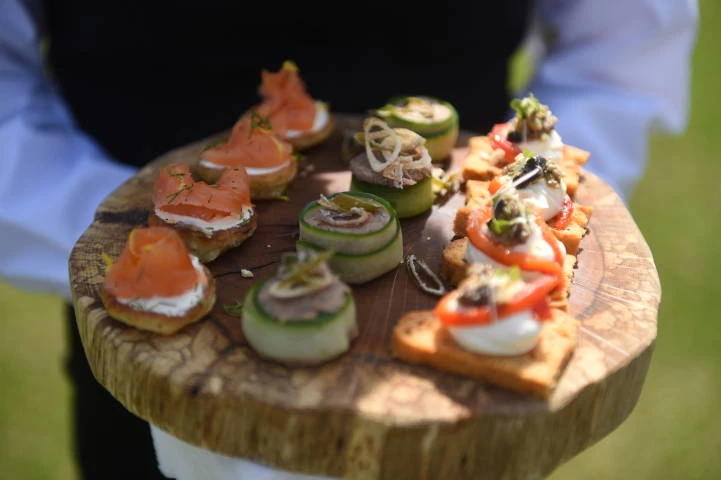 Leez Priory Venues in Essex