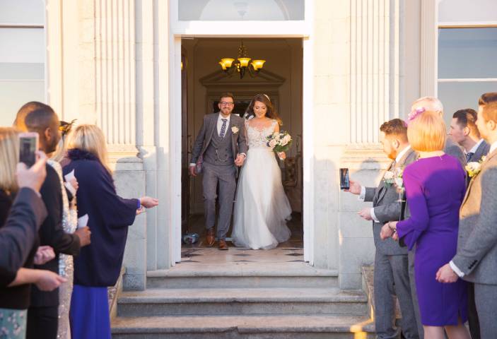 Annabel Farley Photography Photographers in Berkshire