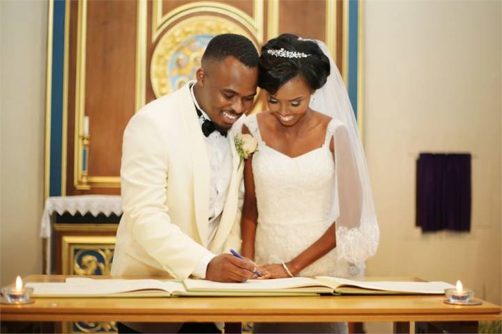 RELM Photography,Photographers in Bedfordshire