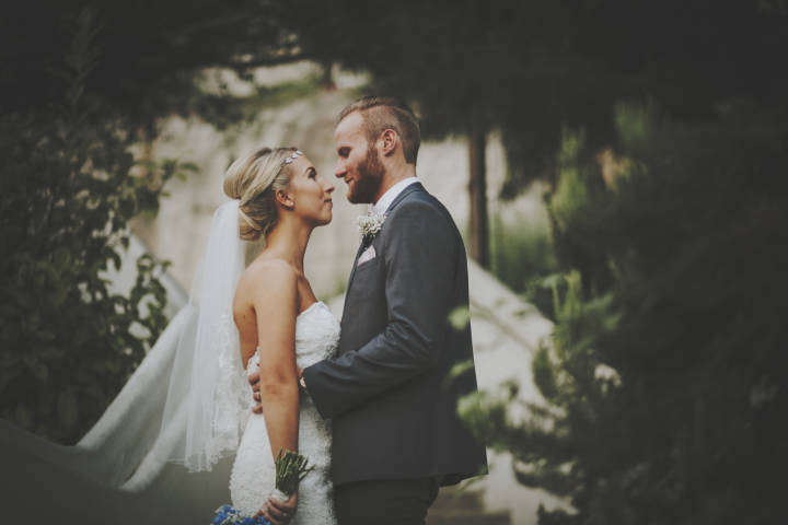 Eden Project Venues in Cornwall and Isles of Scilly