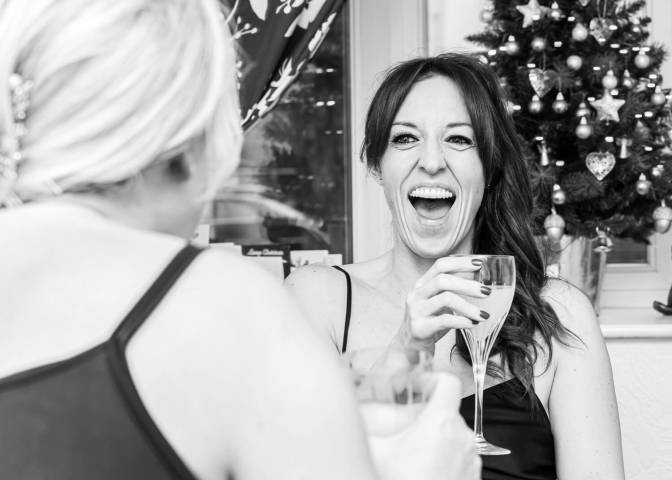 Andrew Sadler Photography Photographers in Bedfordshire