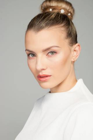 Eloisefayemua,Beauty, Hair & Make-up in Yorkshire - West