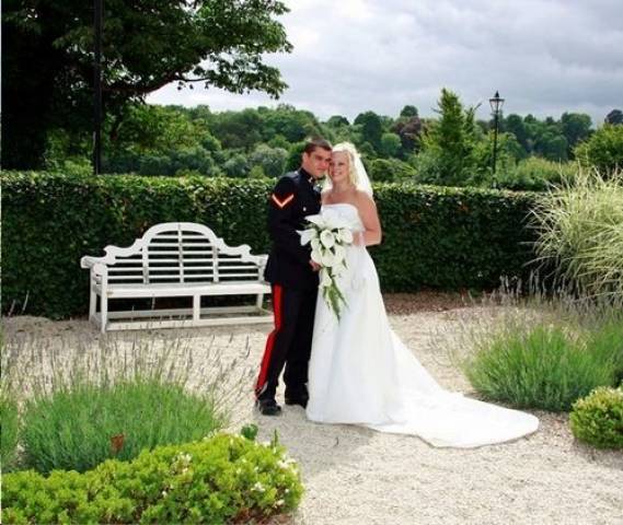 The Crown Hotel, Venues in Dorset
