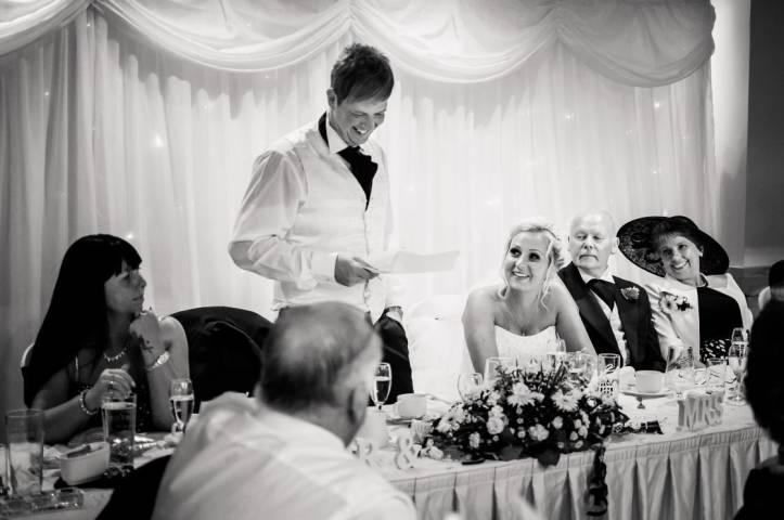 Lea Marston Hotel,Venues in Warwickshire