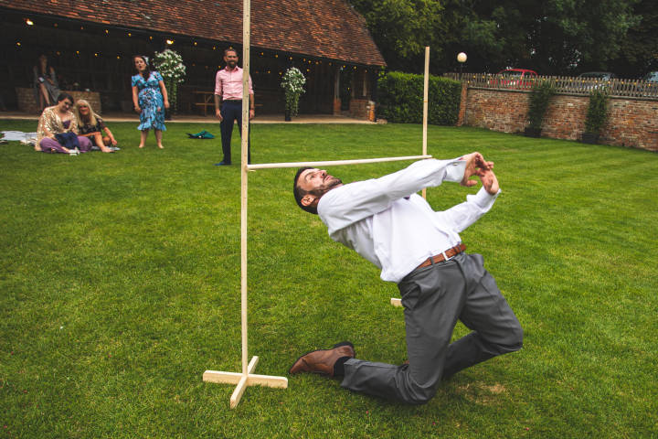 Mickey's-Photography-Wedding-Photographer-Oxfordshire