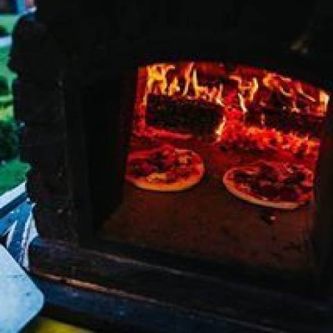 Foster's Catering Ltd,Caterers & Catering Hire in Hampshire