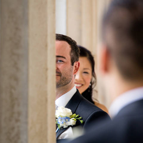 David Bostock Photography,Photographers in Oxfordshire