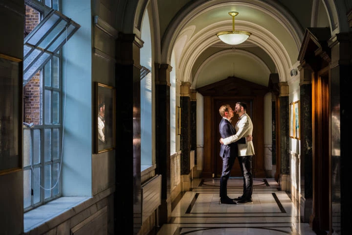 Ross Willsher Photos Photographers in Essex