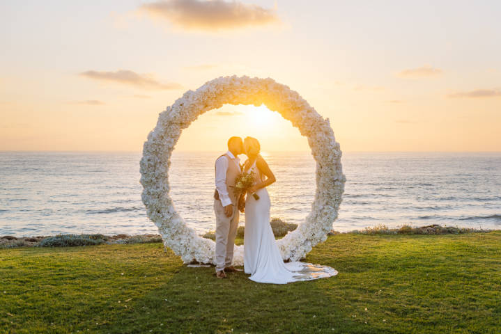 Weddings in Paphos, Cyprus Weddings Abroad in Overseas