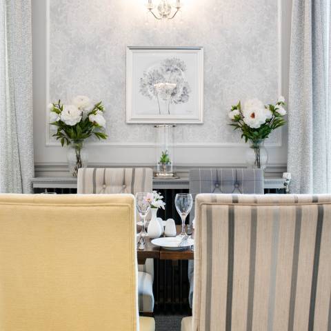 The Southcrest Manor,Venues in Worcestershire