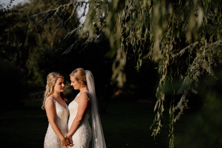 Ryan Goold Photography Photographers in Bristol and Somerset