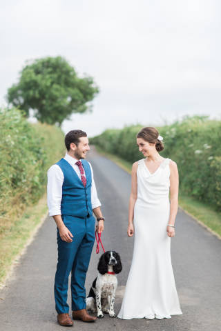 Doxford Barns,Venues in Northumberland