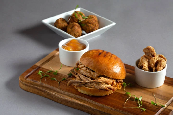 Lillibrooke Manor & Barns Venues in Berkshire