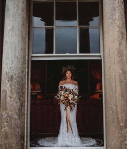 Enchanted hair up Beauty,Beauty, Hair & Make-up in Nottinghamshire