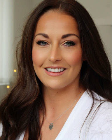 Laura Carroll Makeup Artistry Beauty, Hair & Make-up in Buckinghamshire