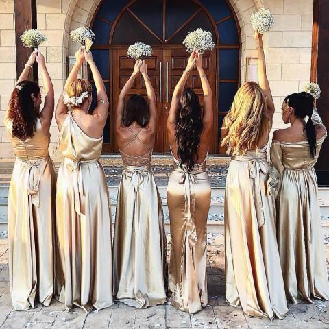 Conifer Events Planners in Renfrewshire