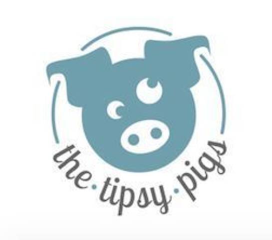 The Tipsy Pigs,Caterers & Catering Hire in Surrey