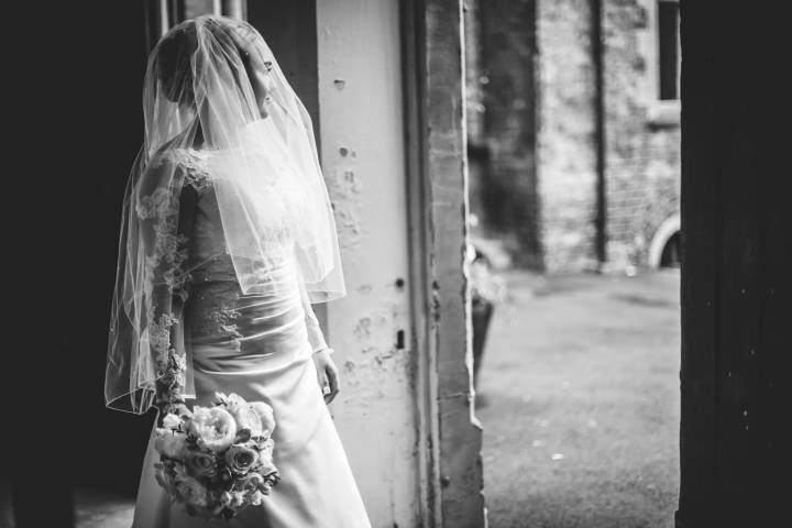 Mickey's-Photography-Wedding-Photographer-Oxfordshire