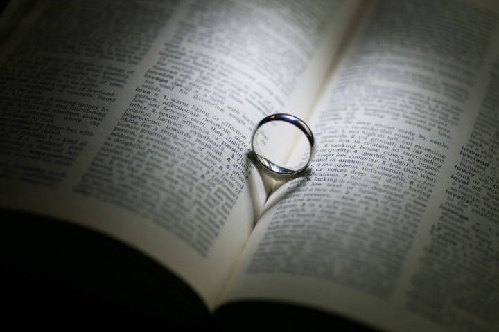Alexis Knight Photography, Photographers in Oxfordshire