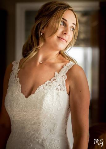 Makeup By Lorna Beauty, Hair & Make-up in Oxfordshire