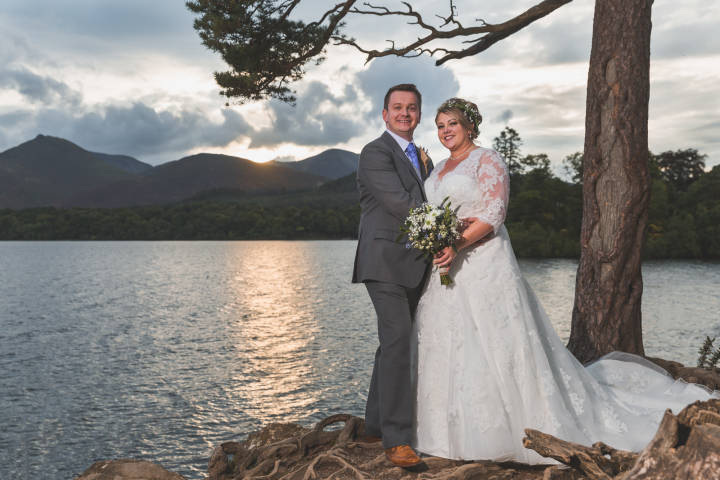 Mattyy Simpson Photography,Photographers in Cumbria