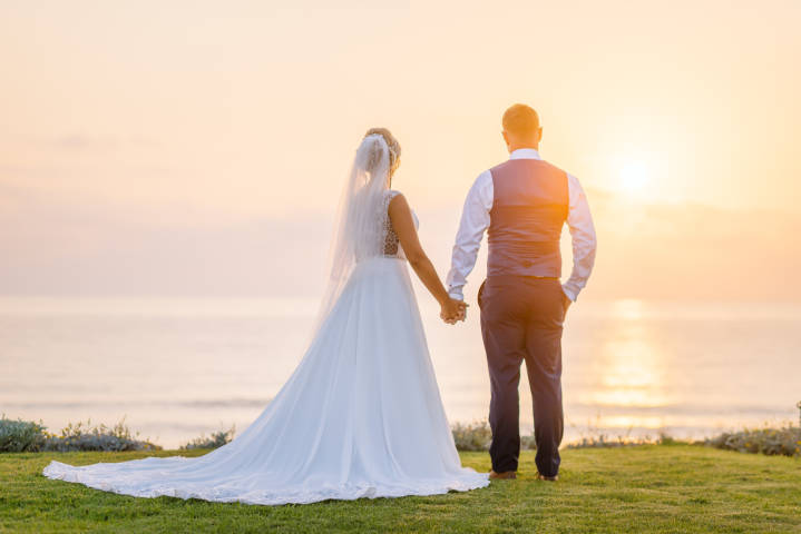 Weddings in Paphos, Cyprus Weddings Abroad in Overseas